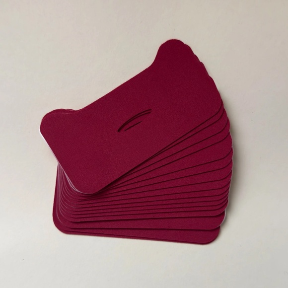 Loftie Mouth Tape - Picture 5 of 8